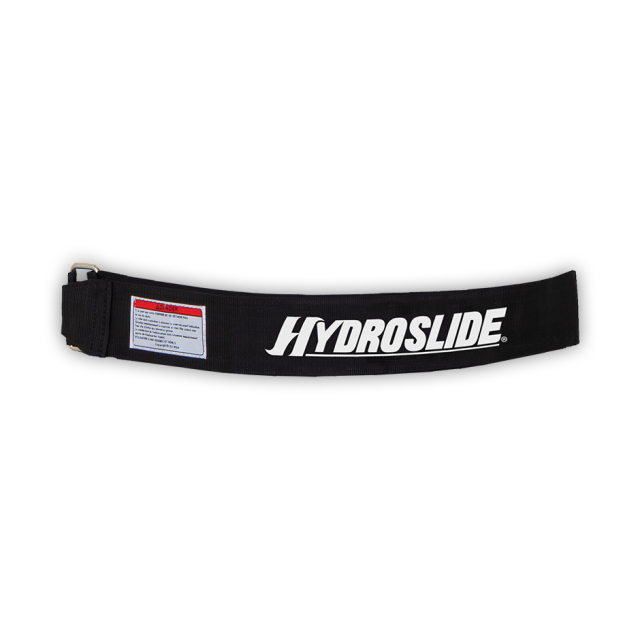 O'Brien / Hydroslide Magna Kneeboard Belt