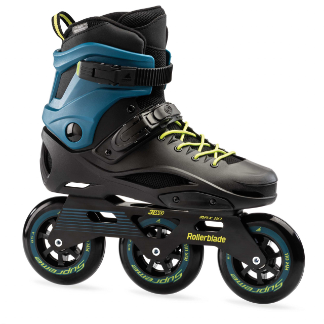 rollerblade dealers near me