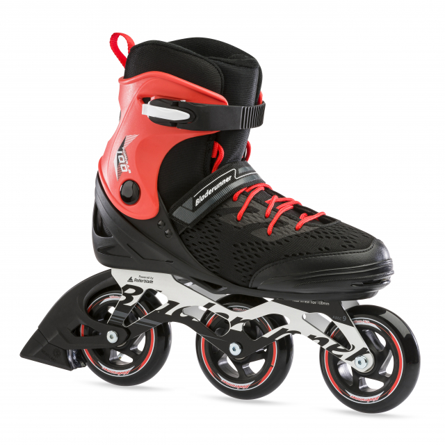 Rollerblade / Bladerunner by Rollerblade Formula 100 Men's Adult