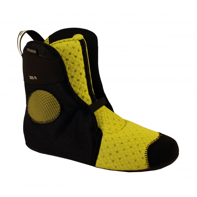 Rollerblade / Maxxum Edge Liner