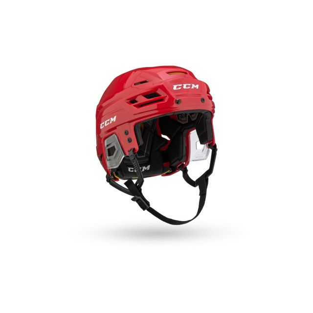 CCM / Tacks 310 Combo Helmet Senior