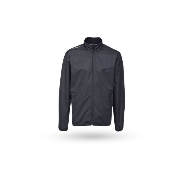 ccm lightweight jacket