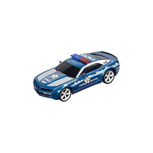 carrera-chevrolet-camaro-state-trooper