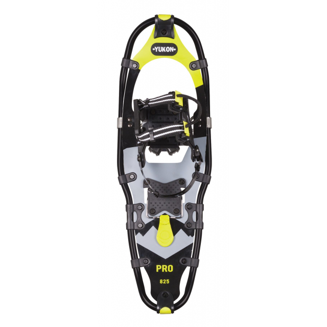 Yukon Charlies / Adult Pro Snowshoes