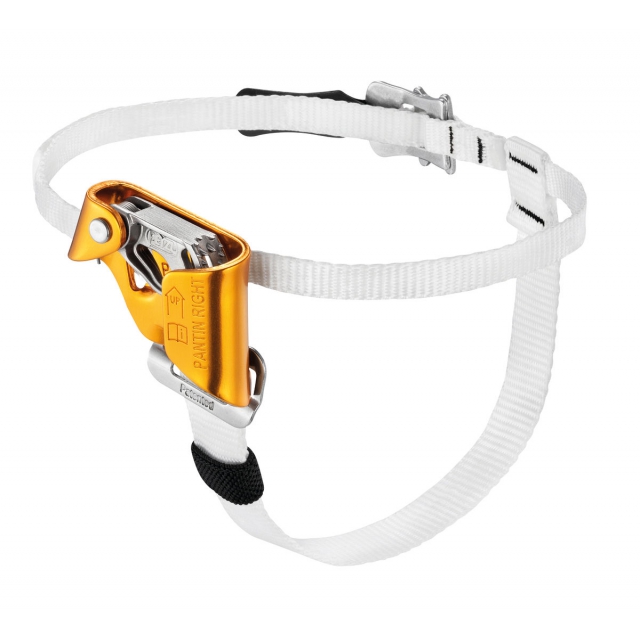 Petzl - PANTIN foot ascender right