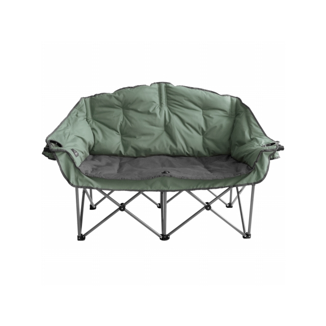 Kuma Outdoor Gear / Bear Buddy/Double Chair