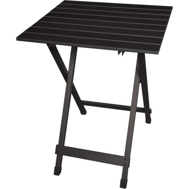 Kuma Outdoor Gear / Cub Bear Table