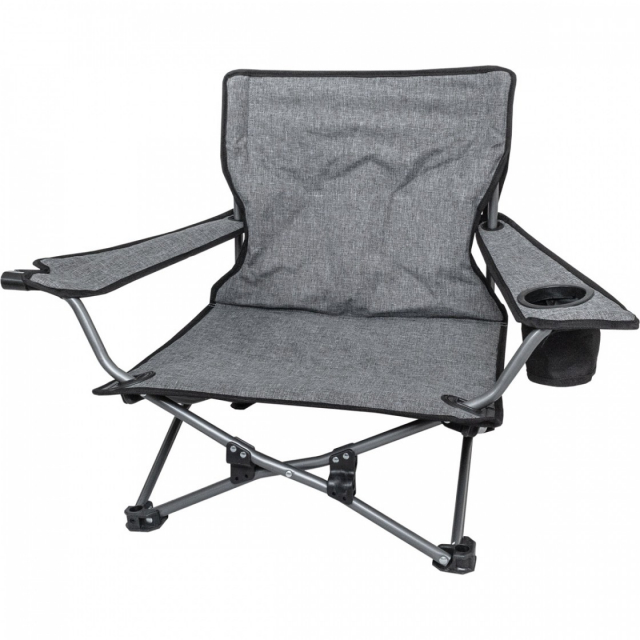 Kuma Outdoor Gear / Chill Out Festival Chair