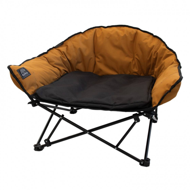 Kuma Outdoor Gear / Lazy Bear Dog Bed