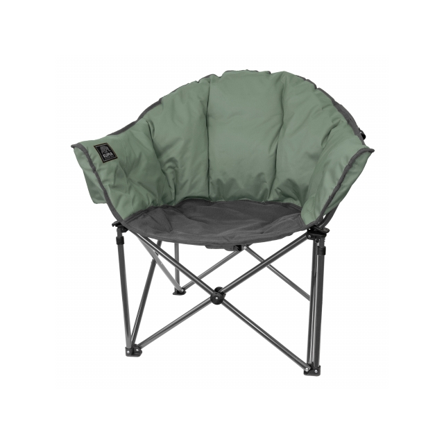 Kuma Outdoor Gear / Lazy Bear Chair