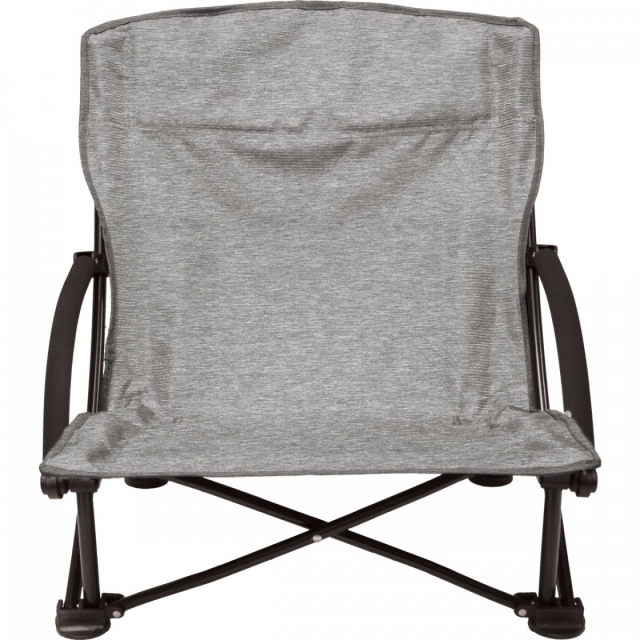 Kuma Outdoor Gear / Sun Bear Festival Chair