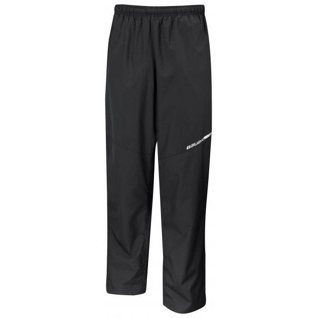 bauer flex team pants