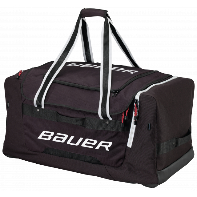 bauer 950 hockey bag