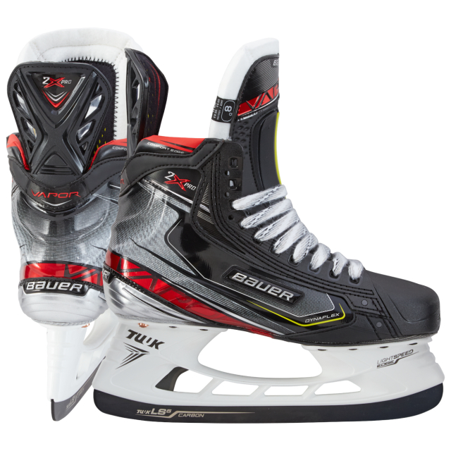 Bauer Vapor 2x Pro Skate Jr 699 99
