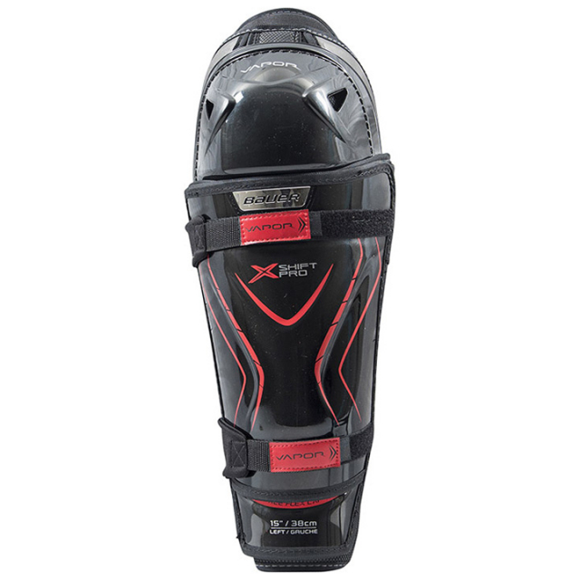 x pro shin guards