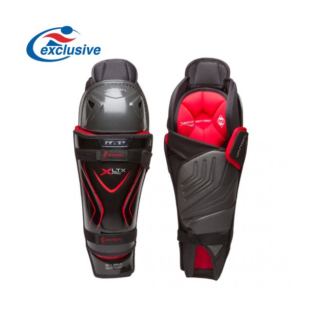x pro shin guards
