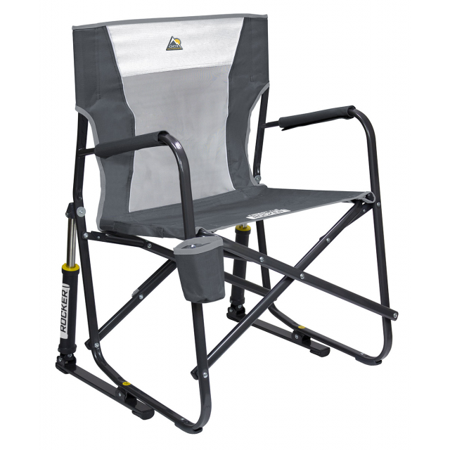 gci outdoor freestyle rocker review