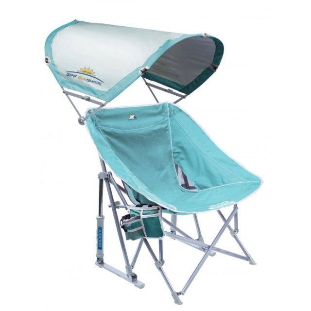gci outdoor pod rocker
