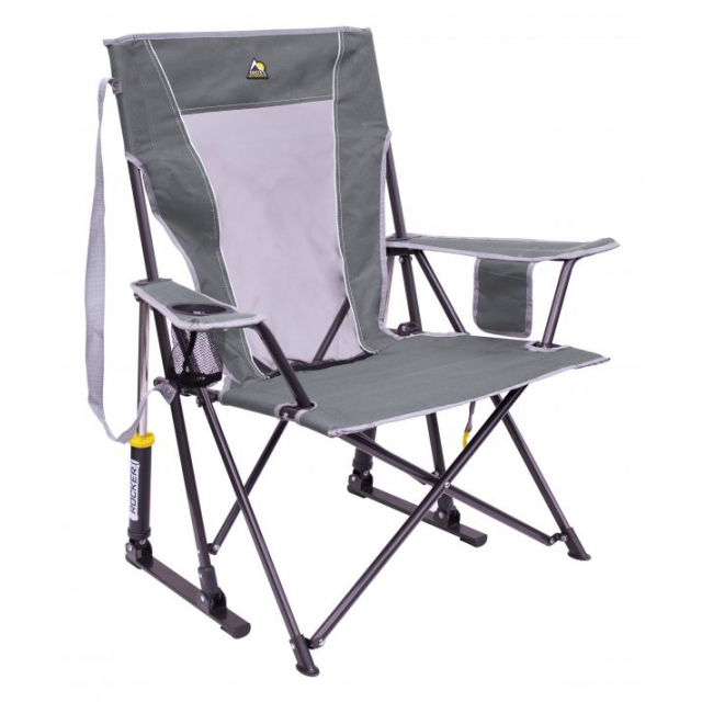 GCI Outdoor / Comfort Pro Rocker