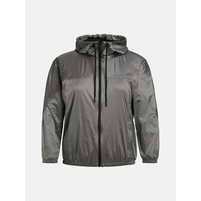 peak performance wind jacket