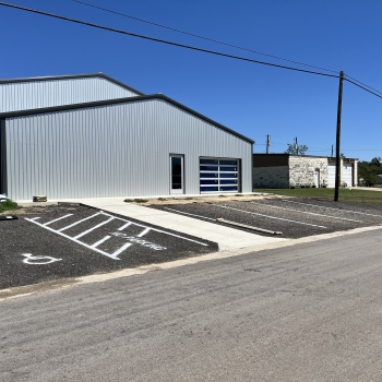 King Of the Mountains Cyclery