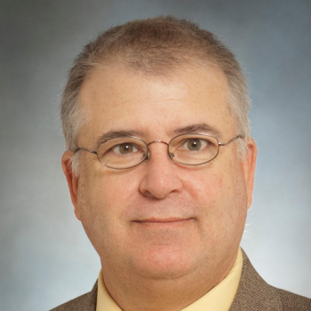 Todd Wheeler - Missouri Farm Bureau Insurance