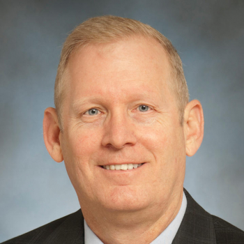 Tim Temmen - Missouri Farm Bureau Insurance