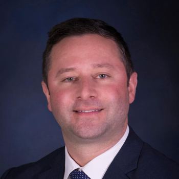 Paul Abrash - Missouri Farm Bureau Insurance