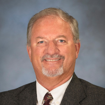 Mike Beard - Missouri Farm Bureau Insurance