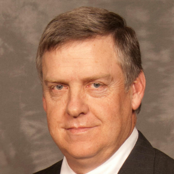 Mark Young - Missouri Farm Bureau Insurance