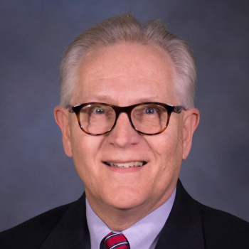 Mark Jones - Missouri Farm Bureau Insurance