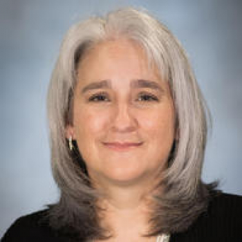 Lindsay Turner - Missouri Farm Bureau Insurance