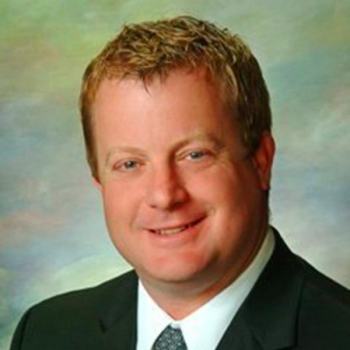 Larry Bowles - Missouri Farm Bureau Insurance