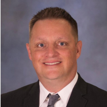 Lance Mettlach - Missouri Farm Bureau Insurance