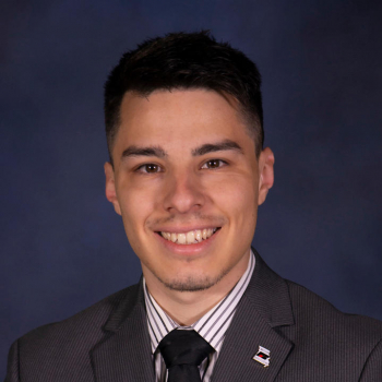 Kevin Perdomo - Missouri Farm Bureau Insurance