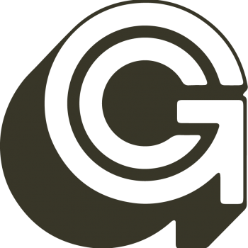 General Classification