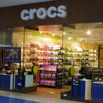 Store Tempe Az Az Mills Crocs Crocs Shoes Store Provider Types Of