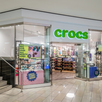 Crocs Showroom Crocs Store Galleria Shoe Store Crocs Outlet Crocs