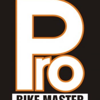 PROBIKE (DAEJEON)
