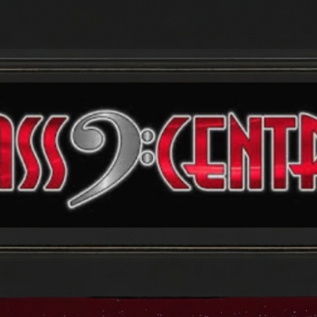 BASS CENTRAL