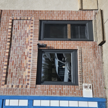 Iron Wheel Bicycle Service