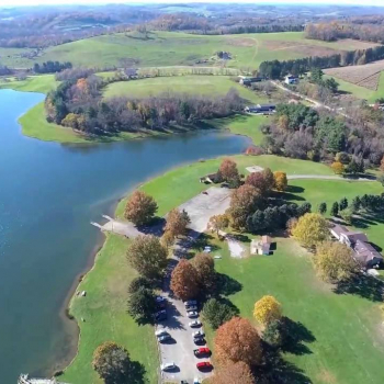 Dunlap Creek Lake Outdoor Center LLC