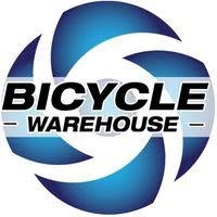Bicycle Warehouse Pacific Beach