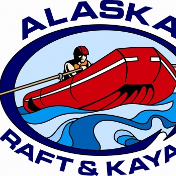 Alaska Raft & Kayak LLC