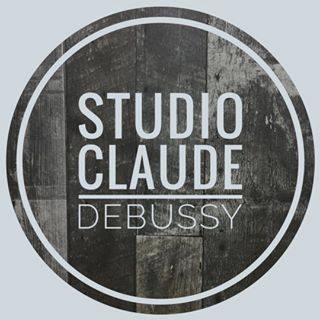 Boutique Studio de musique Claude Debussy