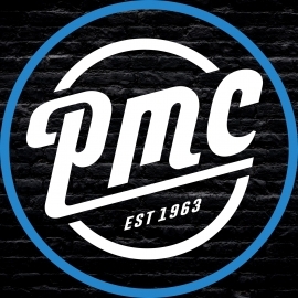 Palen Music Center