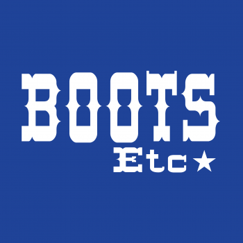 Boots Etc