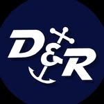 D & R Boat World