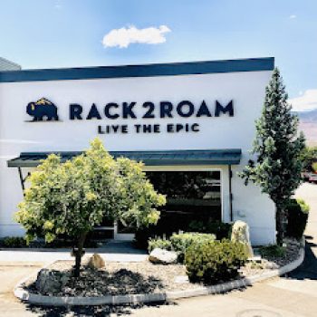 Rack2Roam