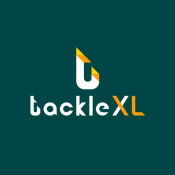 TackleXL